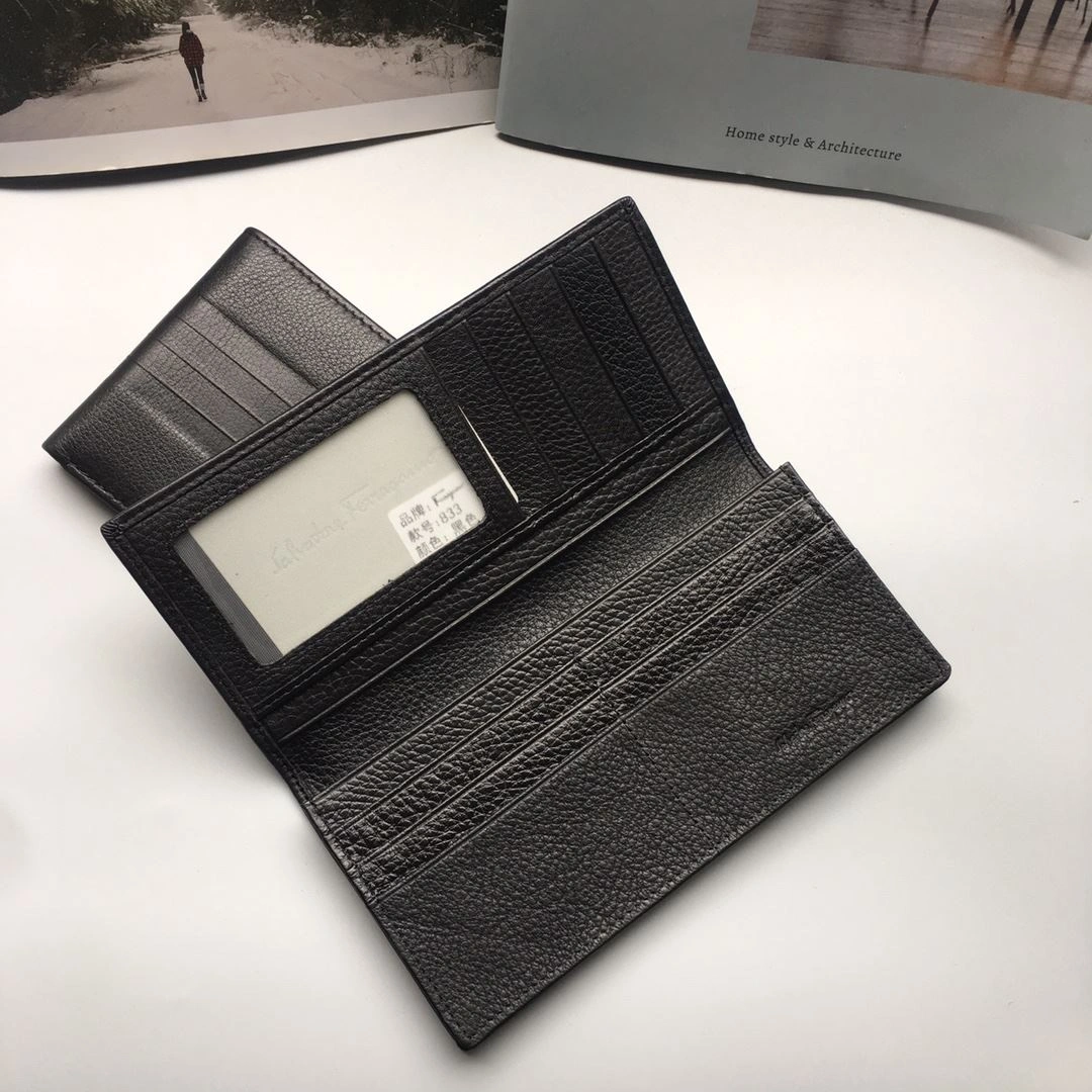 Ferragamo Wallets Purse BestValue 93129