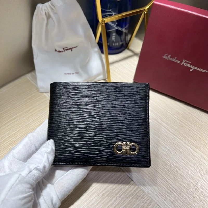 BestValue Ferragamo Wallets Purse 38600