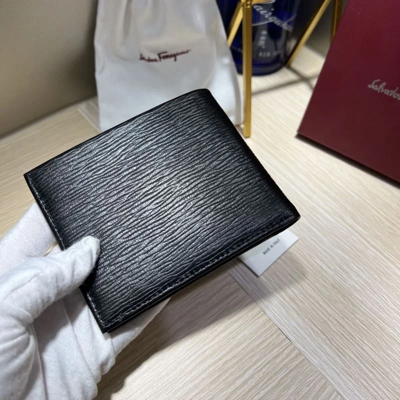 BestValue Ferragamo Wallets Purse 38600