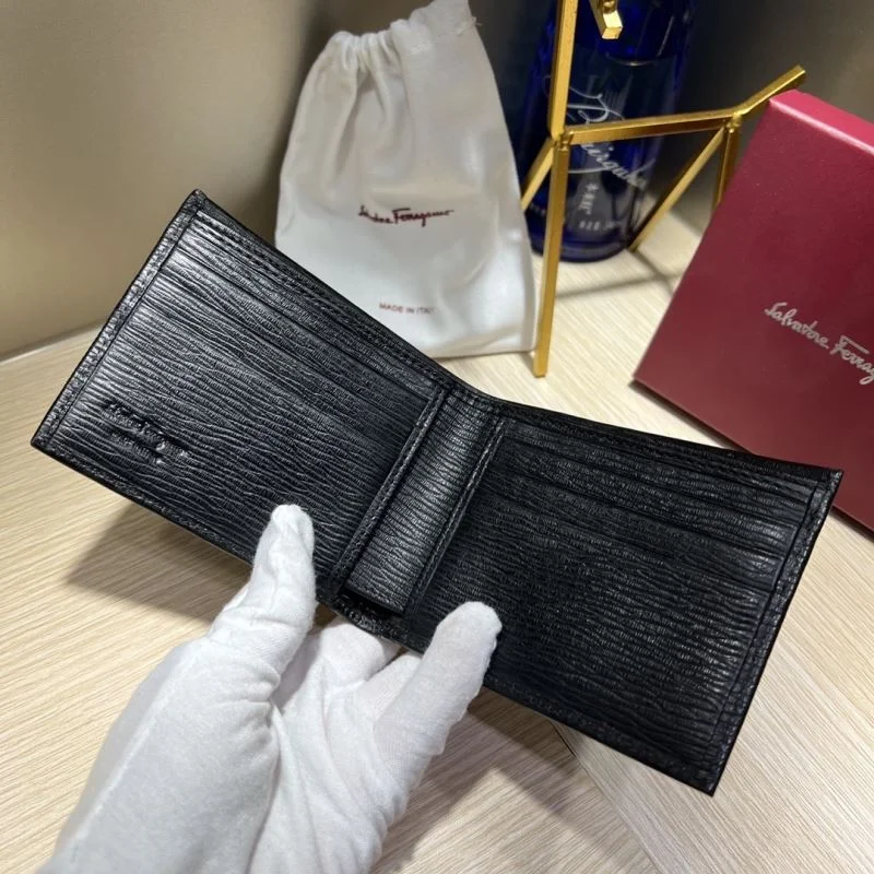 BestValue Ferragamo Wallets Purse 38600