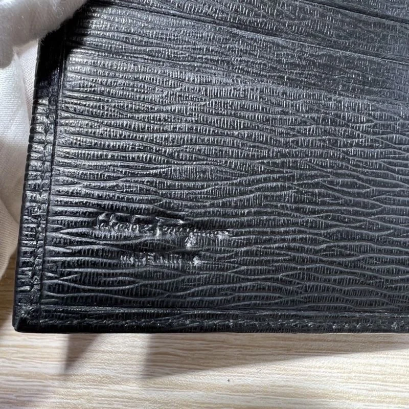 BestValue Ferragamo Wallets Purse 38600