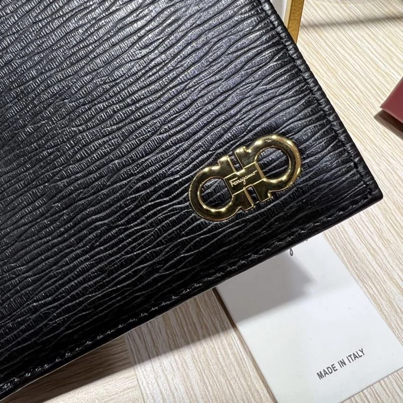 BestValue Ferragamo Wallets Purse 38600
