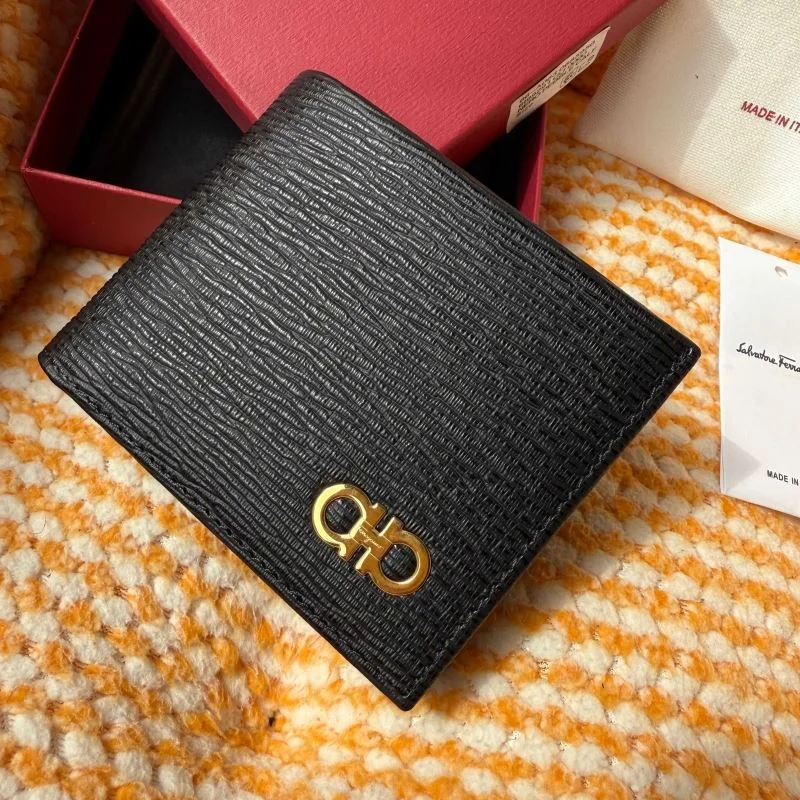 BestValue Ferragamo Wallets Purse 38600