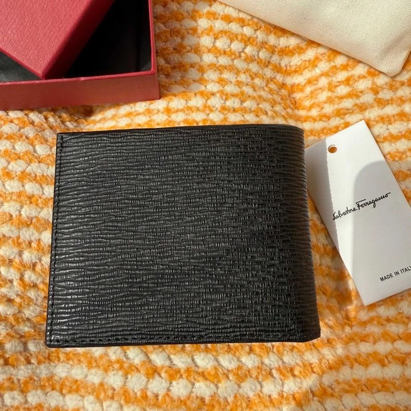 BestValue Ferragamo Wallets Purse 38600