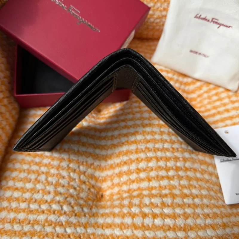 BestValue Ferragamo Wallets Purse 38600