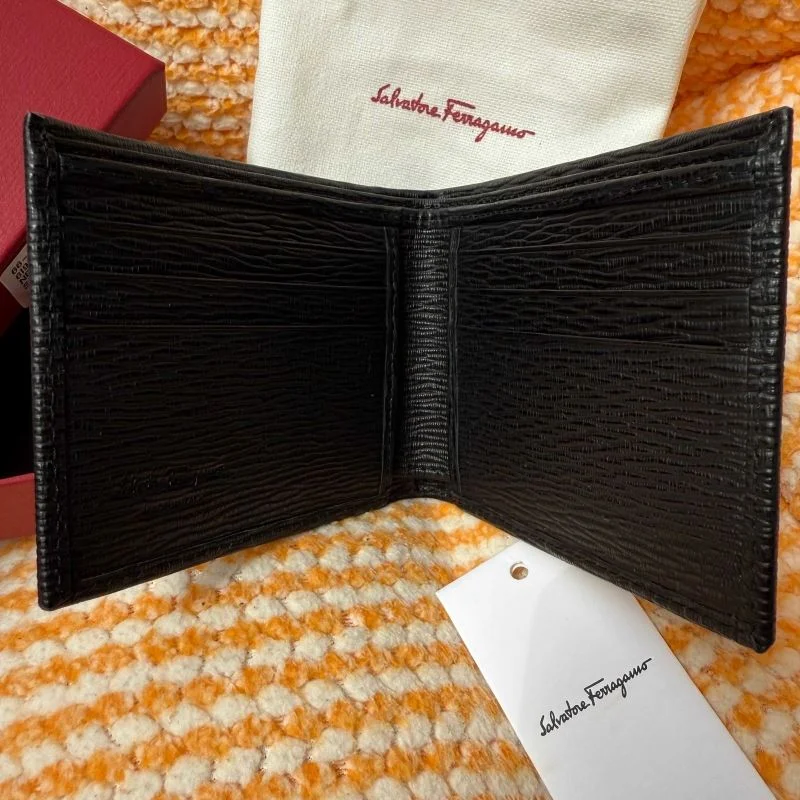 BestValue Ferragamo Wallets Purse 38600