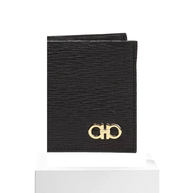 BestValue Ferragamo Wallets Purse 38600