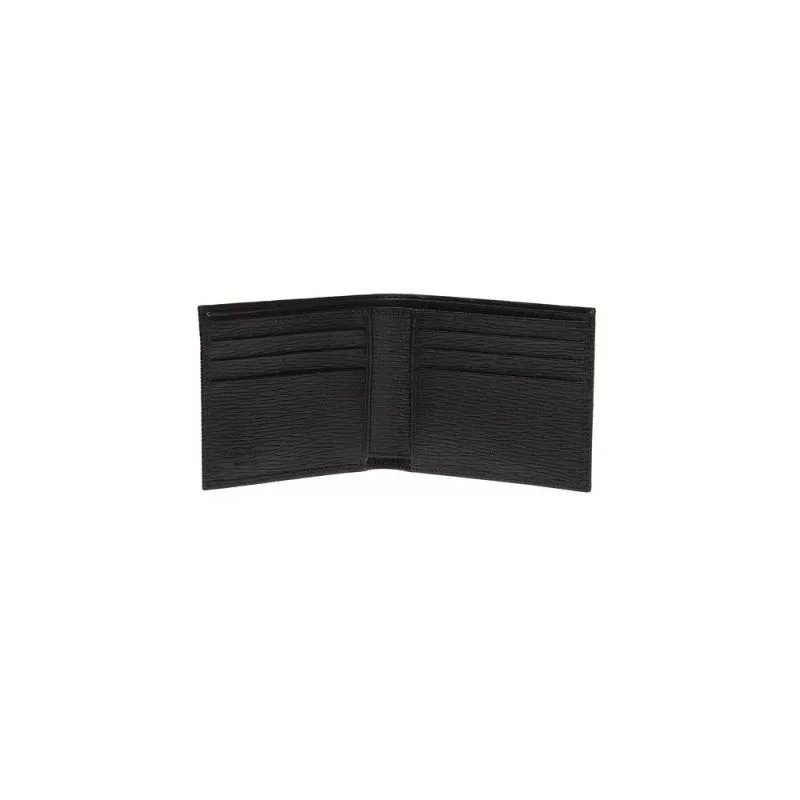 BestValue Ferragamo Wallets Purse 38600