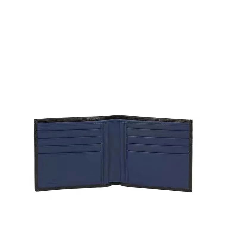 Ferragamo Wallets Purse Snug 38599