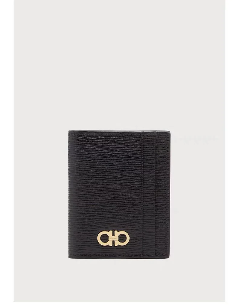 Ferragamo Wallets Purse Supportive 38597
