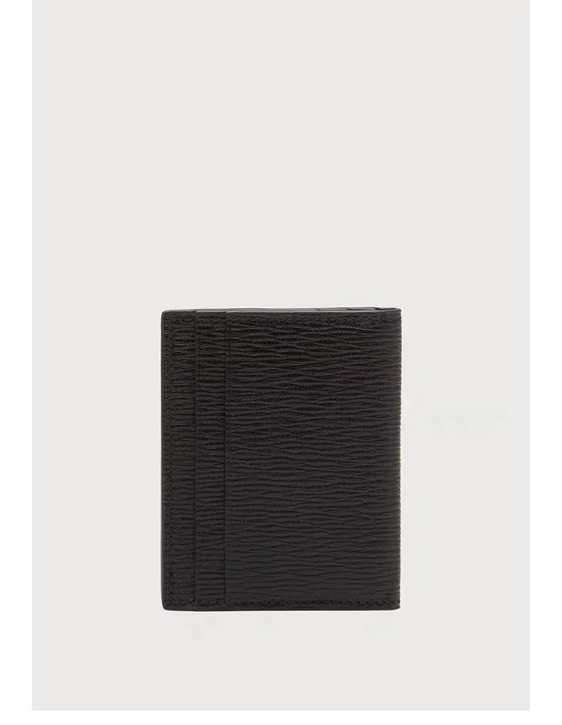 Ferragamo Wallets Purse Supportive 38597