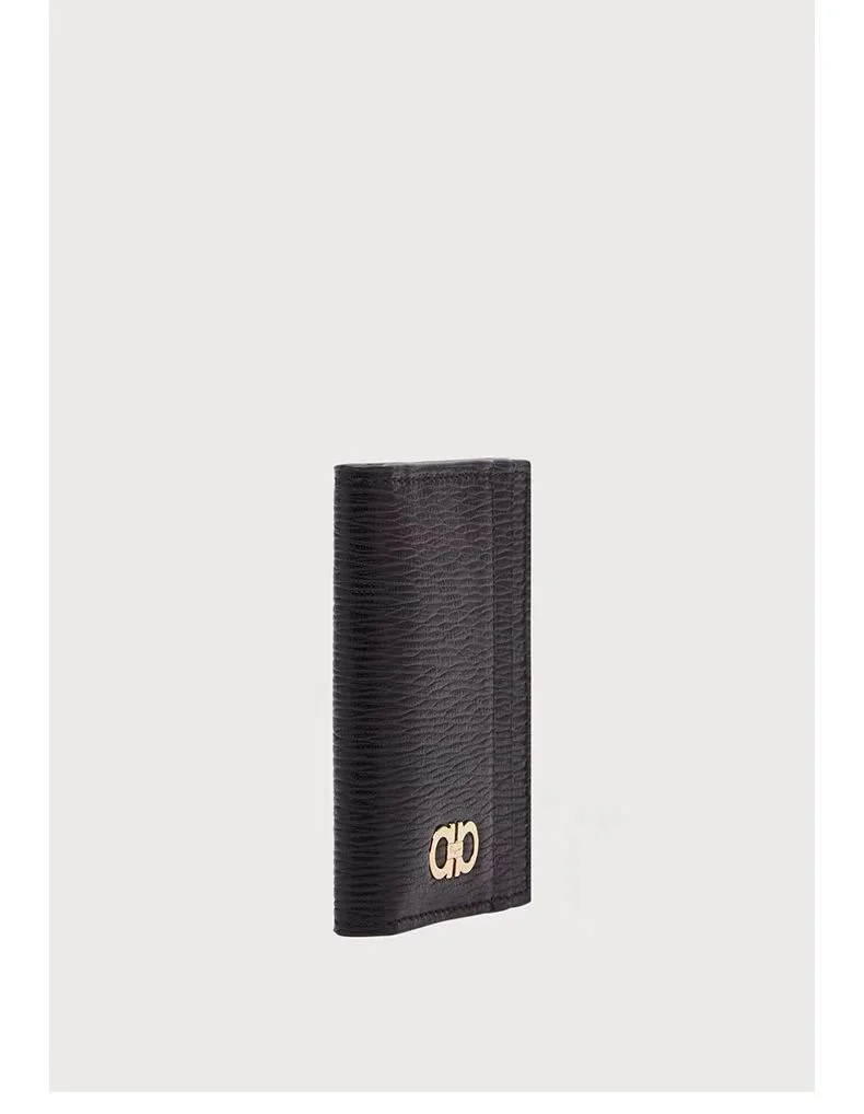 Ferragamo Wallets Purse Supportive 38597