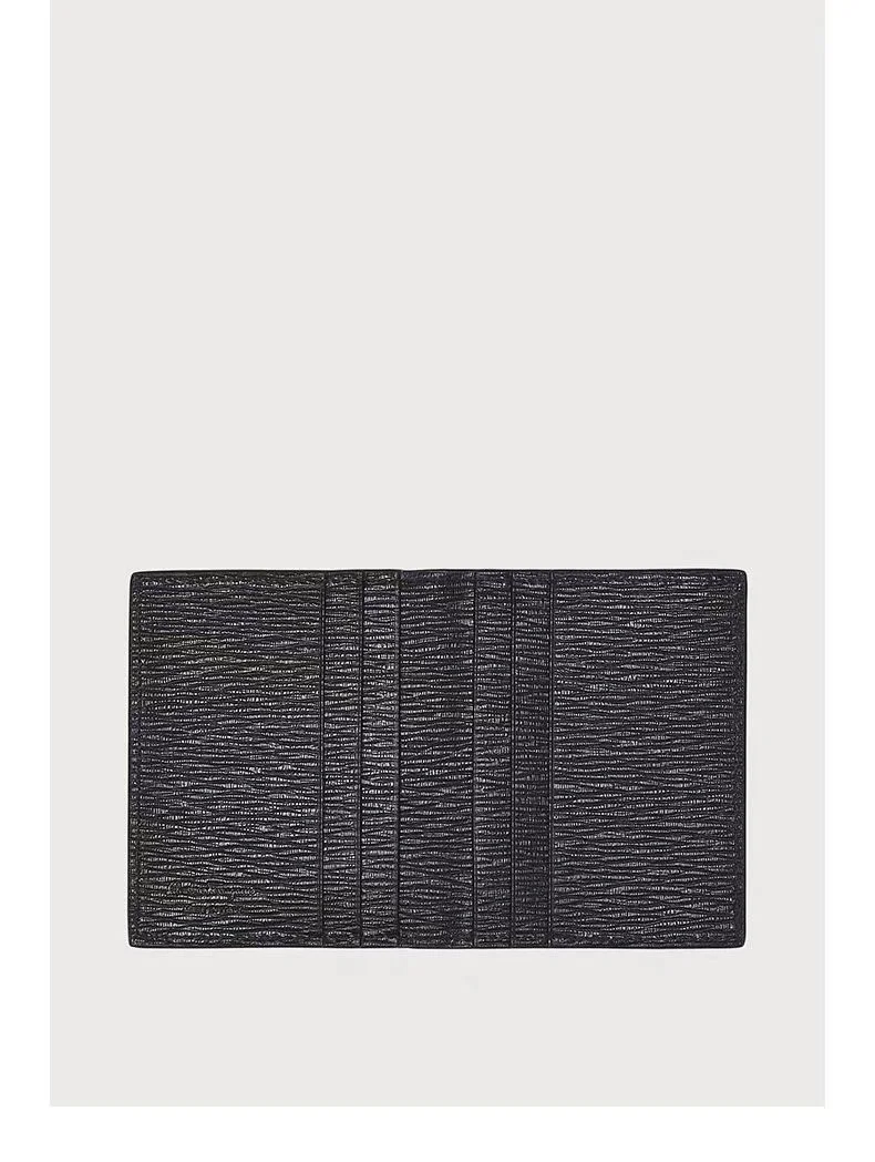 Ferragamo Wallets Purse Supportive 38597