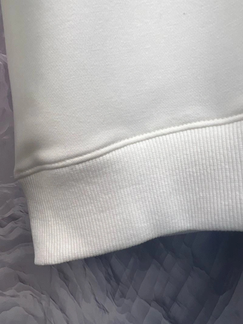 Fila Hoodies Durable 162798