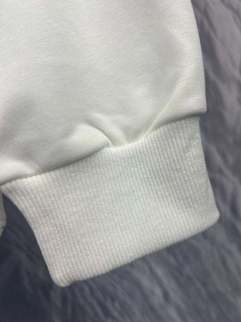 Fila Hoodies Durable 162798