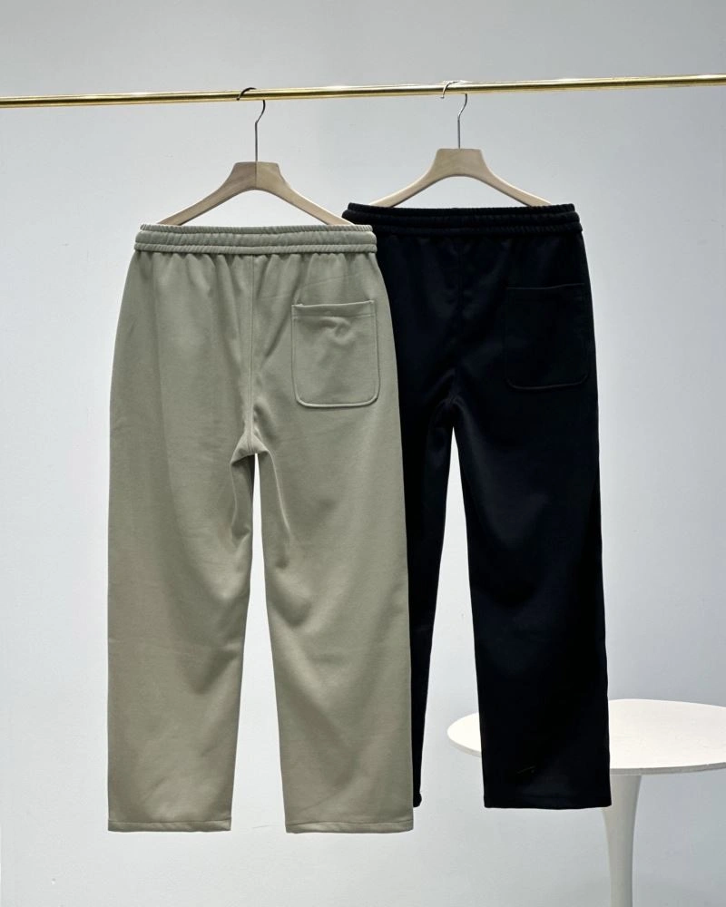 Affordable Fila Long Pants 162797
