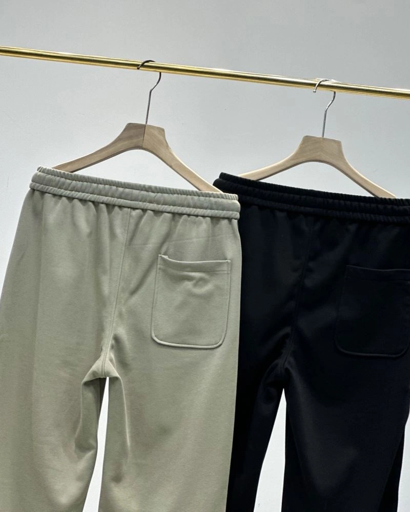 Affordable Fila Long Pants 162797