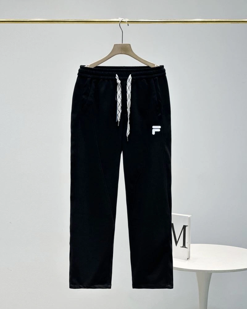Affordable Fila Long Pants 162797