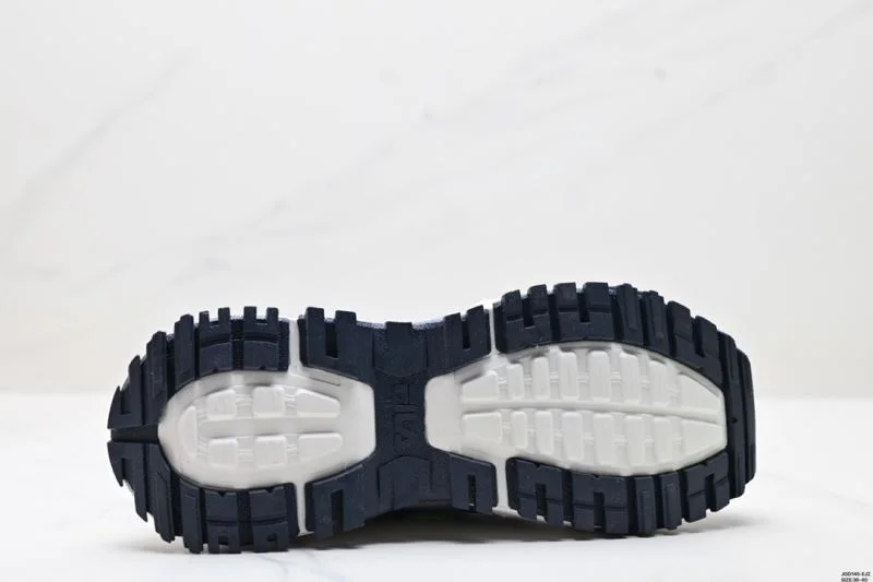SoftTouch Fila Sandals 3552