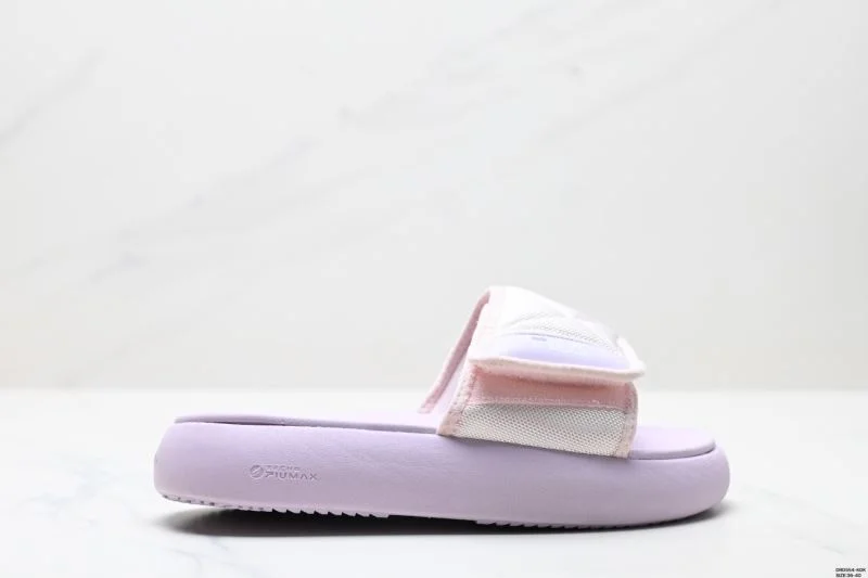 AllSeason Fila Sandals 3545