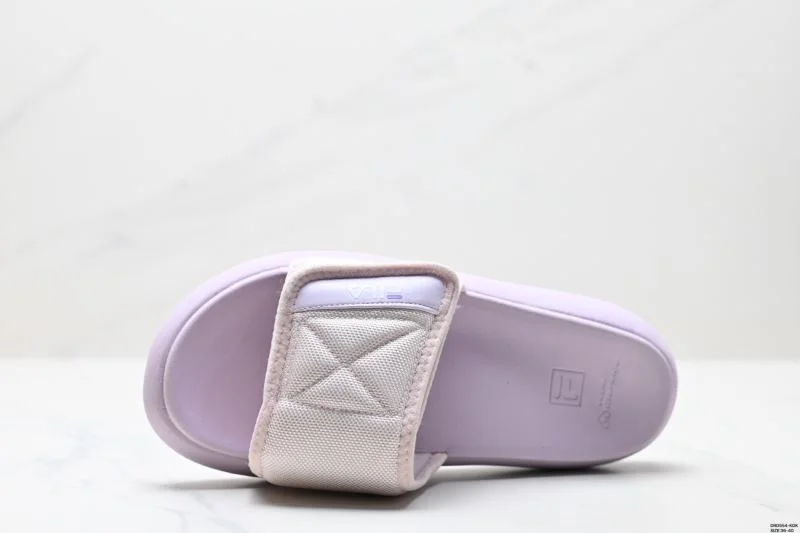 AllSeason Fila Sandals 3545