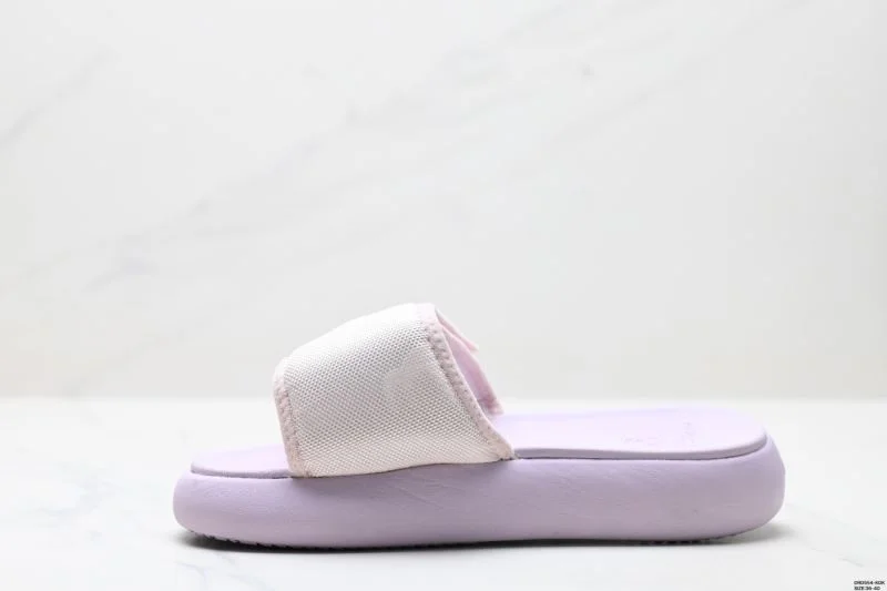 AllSeason Fila Sandals 3545