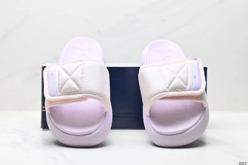AllSeason Fila Sandals 3545