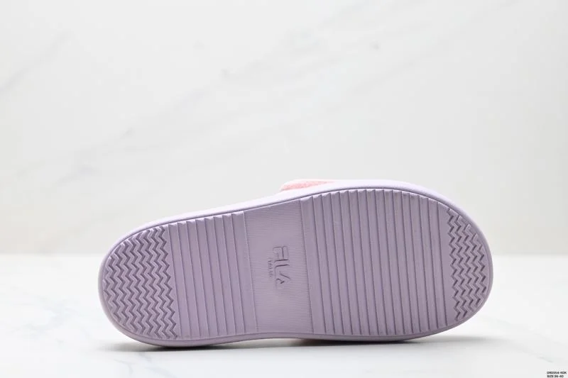 AllSeason Fila Sandals 3545