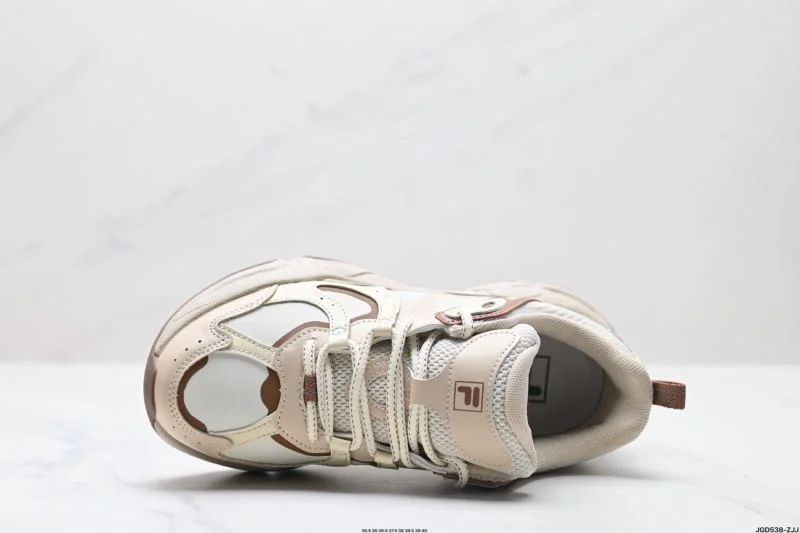 Fila Shoes Trendsetting 3547