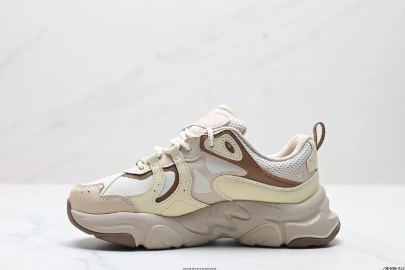 Fila Shoes Trendsetting 3547