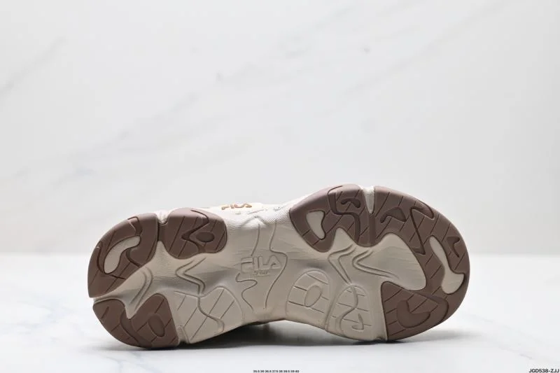 Fila Shoes Trendsetting 3547