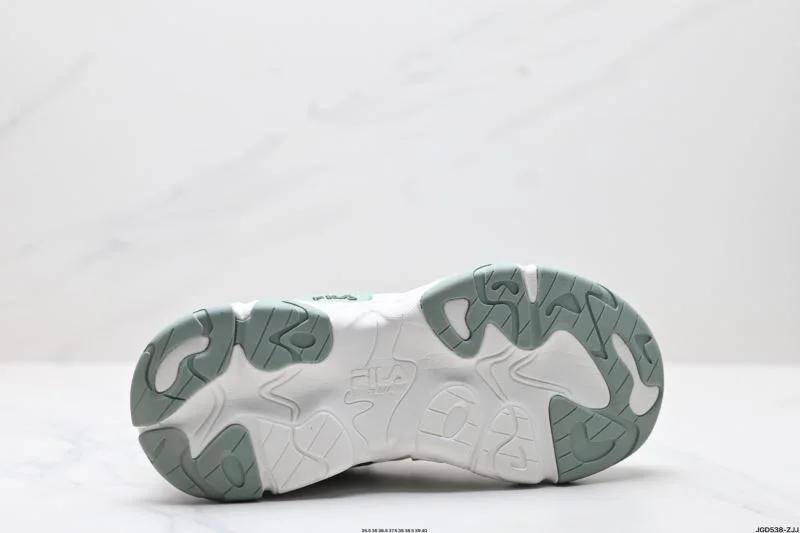 Fila Shoes Snug 3555