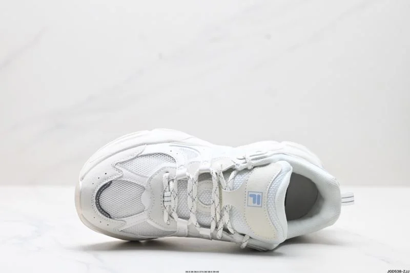 Fila Shoes GoAnywhere 3553