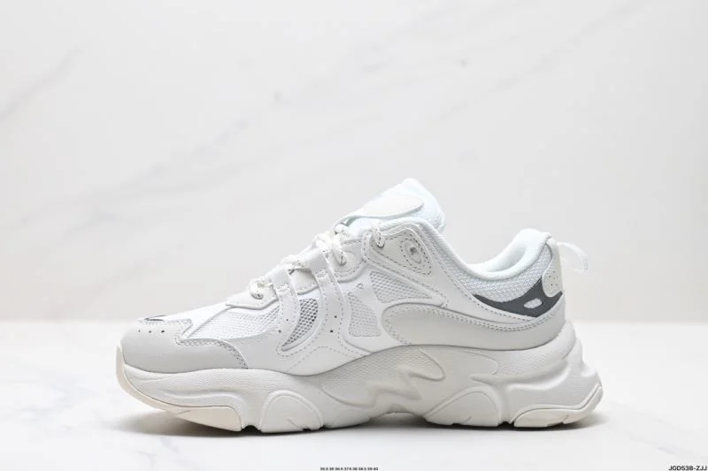 Fila Shoes GoAnywhere 3553