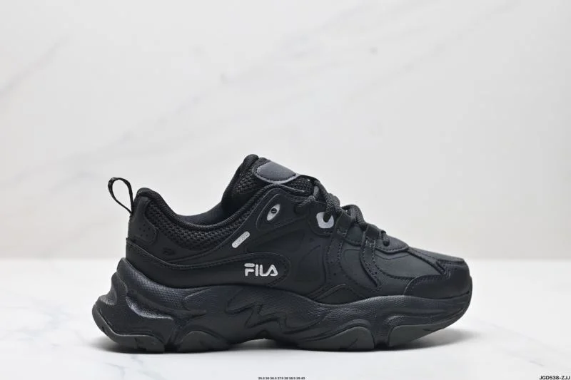 BestValue Fila Shoes 3550