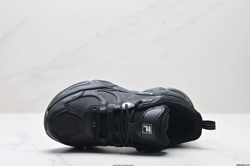 BestValue Fila Shoes 3550