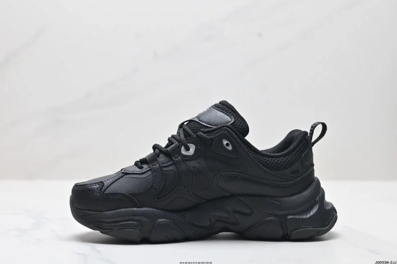 BestValue Fila Shoes 3550