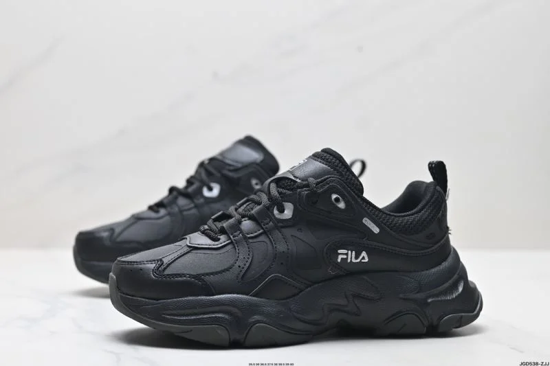 BestValue Fila Shoes 3550