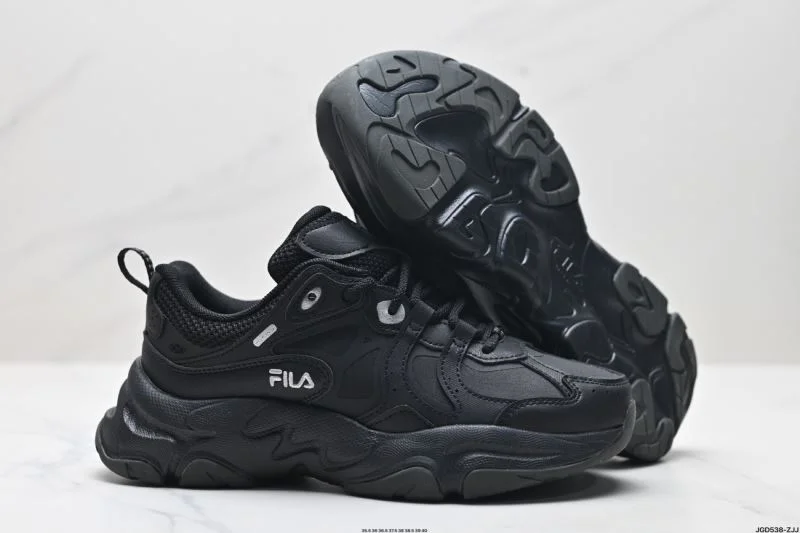 BestValue Fila Shoes 3550