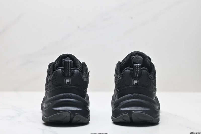 BestValue Fila Shoes 3550