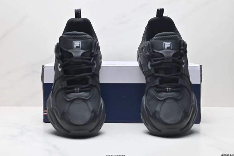 BestValue Fila Shoes 3550