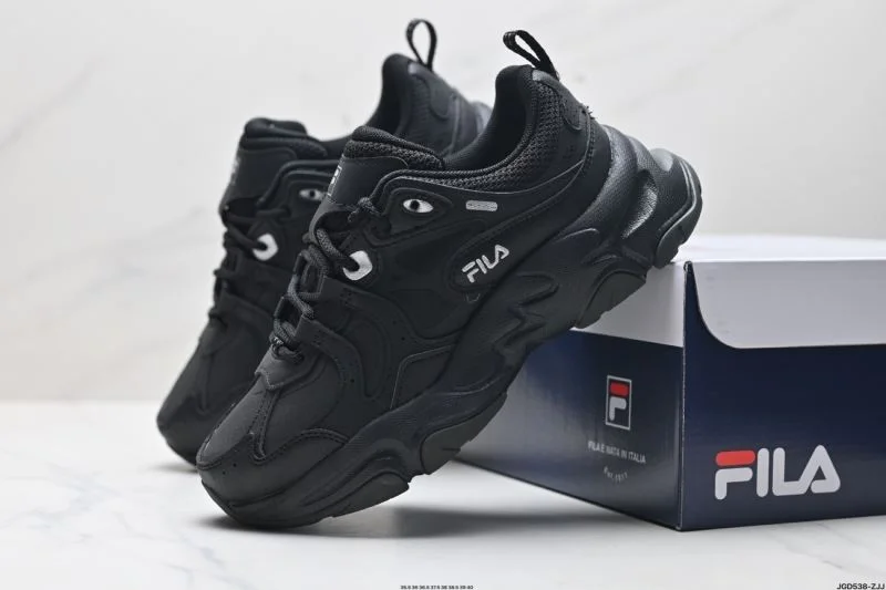 BestValue Fila Shoes 3550