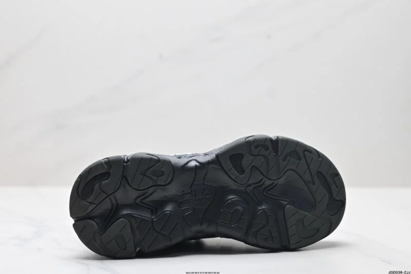 BestValue Fila Shoes 3550