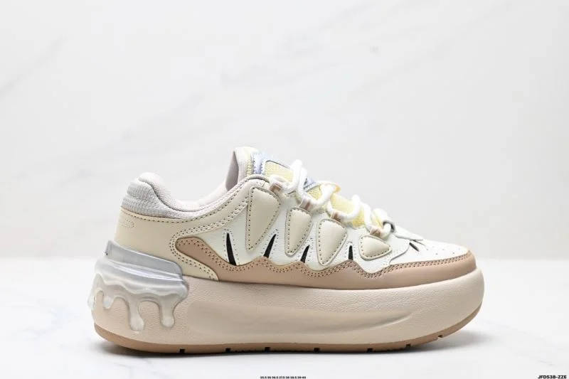 Fila Shoes SunProtective 3554