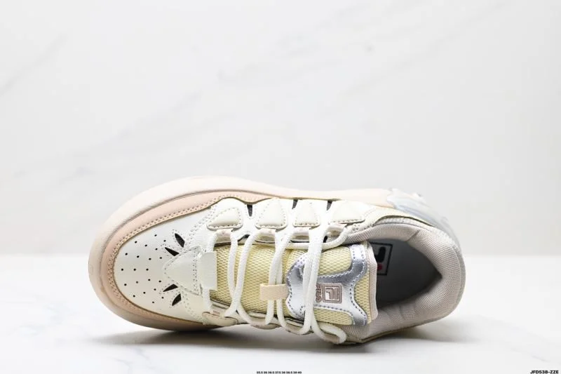 Fila Shoes SunProtective 3554