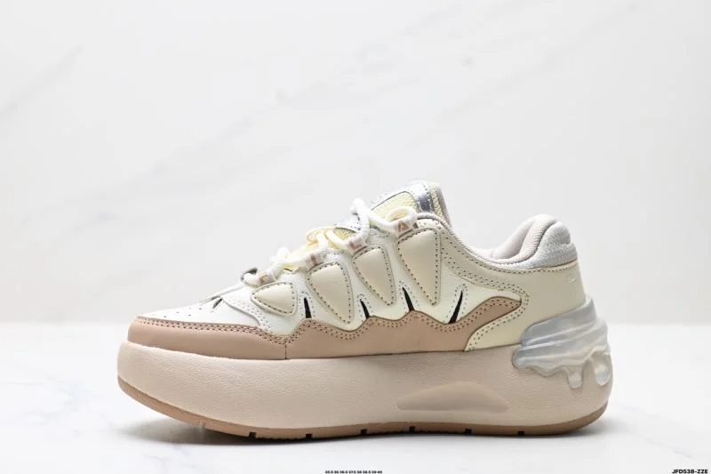 Fila Shoes SunProtective 3554