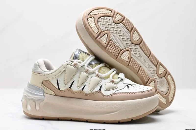 Fila Shoes SunProtective 3554