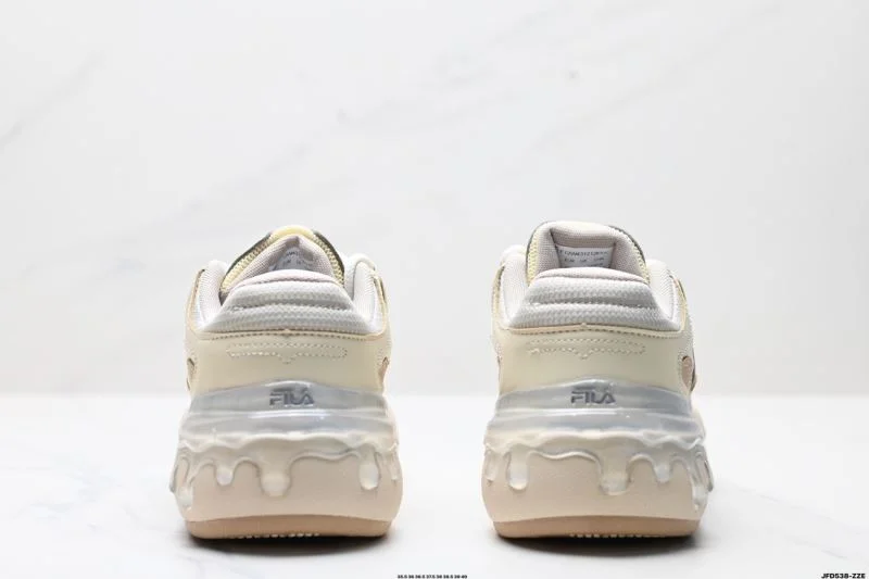 Fila Shoes SunProtective 3554