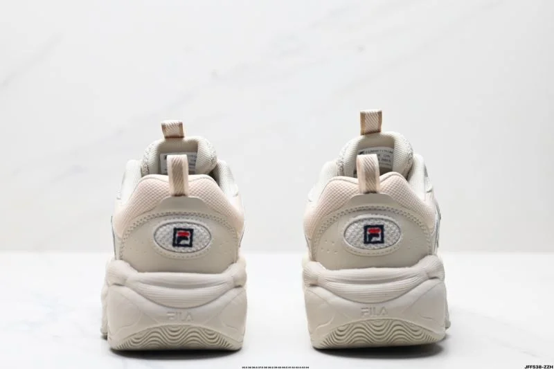 DailyWear Fila Shoes 3546