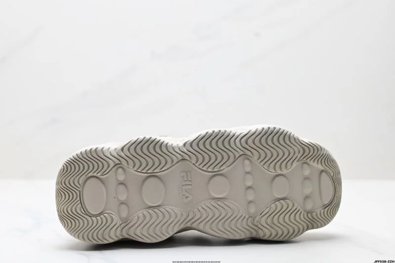 DailyWear Fila Shoes 3546